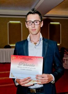 Marijan_Tustonja_IV.5