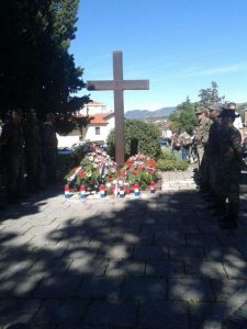 Ekskurzija 2013