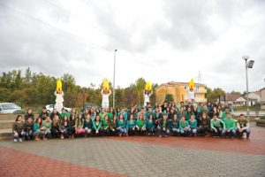 Adventski vijenac