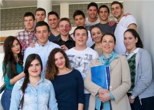Dan živih reklama 2014