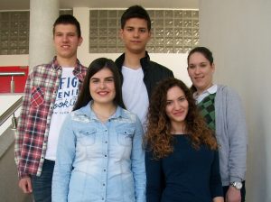 Dan živih reklama 2014