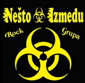 Nešto između