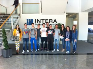 Dani matematike i informatike