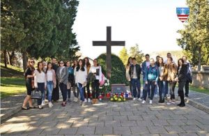 Sjećanje na Vukovar 2