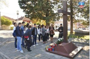 Sjećanje na Vukovar 5
