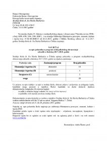Sat_kodiranja2017