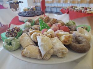 Bozicna_priredba2017
