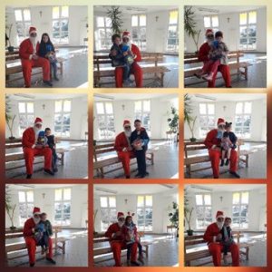 Bozicna_priredba2017