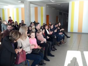 Bozicna_priredba2017