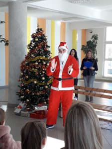 Bozicna_priredba2017