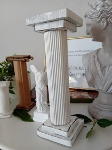 0b6584e0-d0a6-479d-9e7d-e86dd255a29d