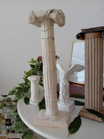 28388f78-f6b4-47ae-9f18-784e0421c32c