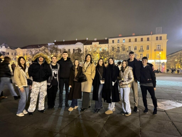 285061d3-23d7-4e58-a617-96ca8f471dae