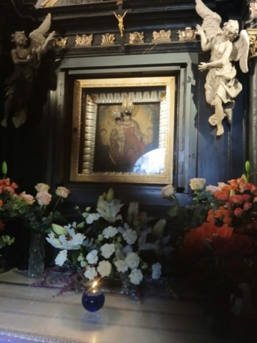 2dd8f43e-5800-42f6-b2ae-4e5326ebcacb