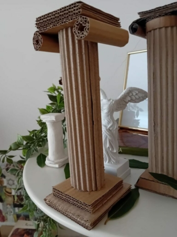 31e2bd36-db0f-4536-aaa4-d7cf61021347