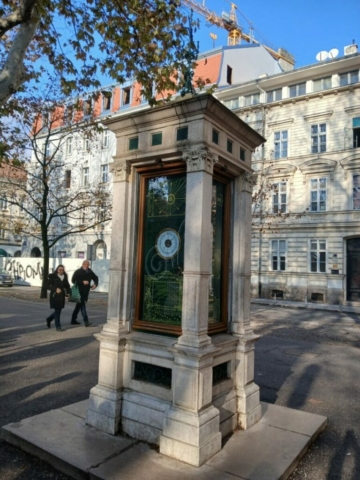 36fa5cc1-4fbb-406b-9408-243b0efc9d5a