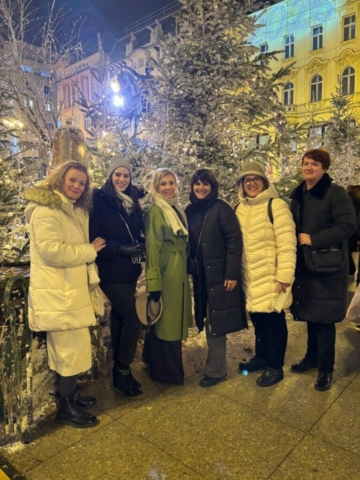 397973d4-f073-47cb-b590-ba290c461696