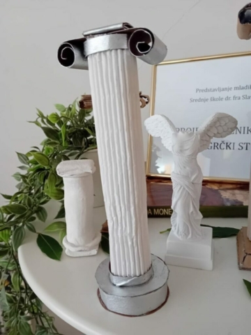 42b98fb2-a4a8-488b-b6b7-ba8b0c10010f