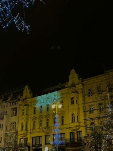 46320036-99aa-45d1-92d1-85205dedb1d0