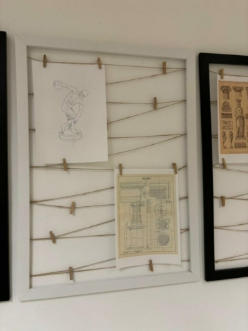 4939edc0-0b6e-4c3d-81dd-8bb267c98bfb