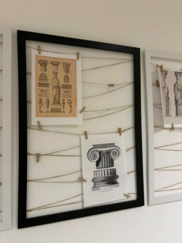 52b5104c-3a1d-4e49-b820-bd07084b18ae