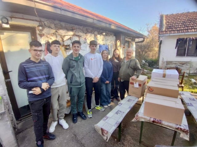 5f189d69-4435-4315-a84a-a4665d1f50ab