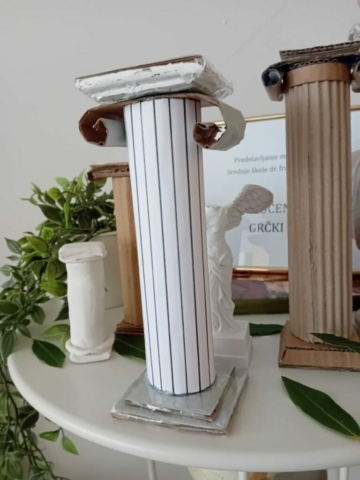 5f60c51c-d2c5-4914-8d3c-9cda18df64ba