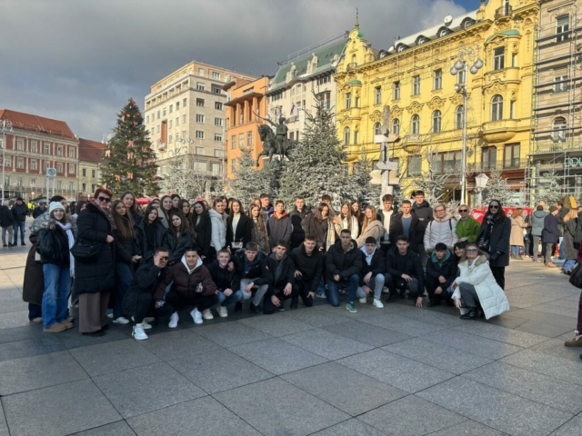 6028f317-99bd-4724-b790-5ca3a98c8b01