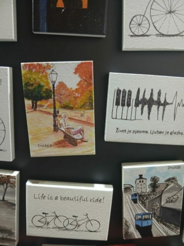 72f6f1c2-faf3-4b8f-99d5-b9fd03c9da74