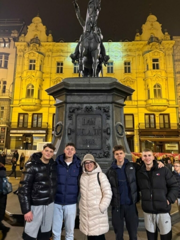 75f6071b-ecf9-47af-8a38-c40ec5bad5c7