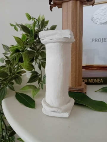 7ee1effb-326a-47a2-ae8f-cb55021509d1