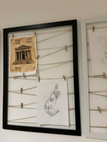 81854cab-c459-4af9-b737-bc2ddae1675b