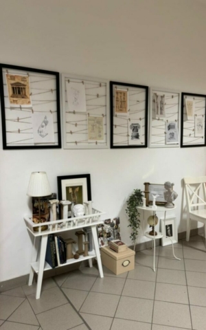 8c794a56-bab6-4c51-9a7d-bf65bfb48d30