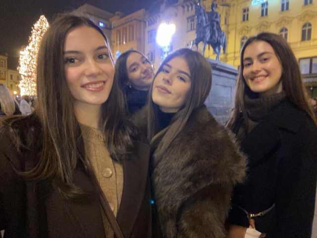 9ba236ac-1b8b-4fff-a61a-66c6a307be07