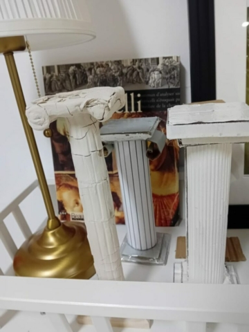 a57bc1a6-8926-4995-a6ce-1a9ecf742c2c