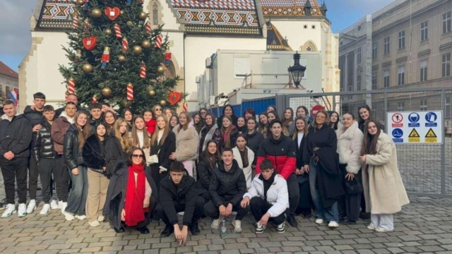 a9c0d20b-a88a-4ba7-bd81-be7c149fae28