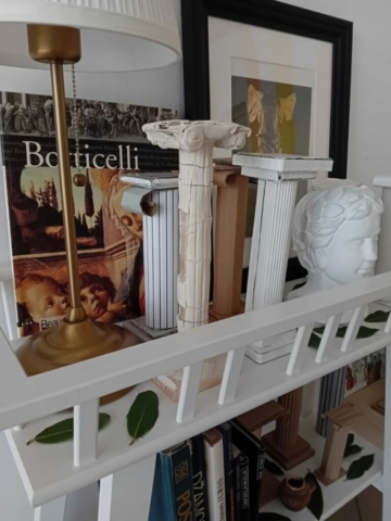 aba5e43f-e09f-4f30-a782-740fd2598e2f