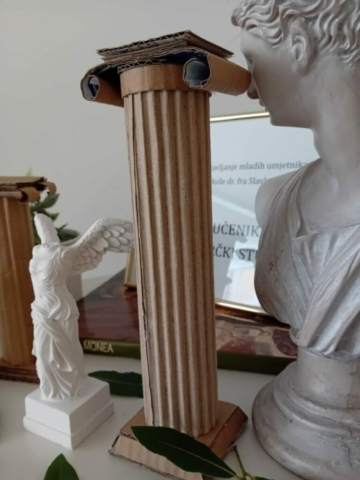 c0a4305b-8af5-4cd9-a9e5-d515b307cd3c