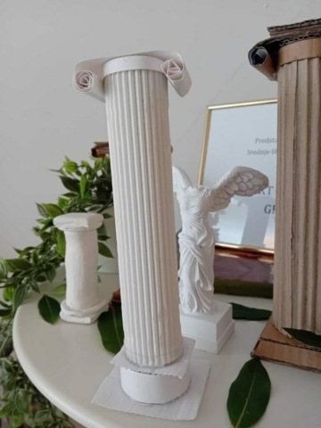 cd947fc0-2a64-4aaf-902c-234d10bd2e84