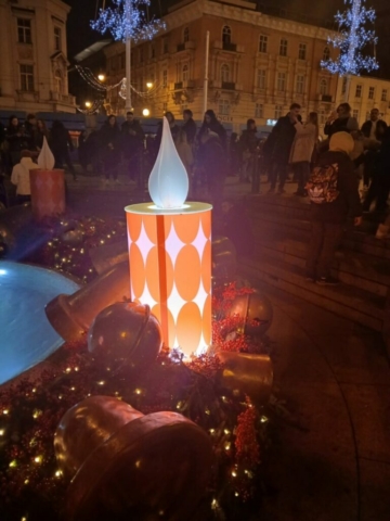 d3159b84-a8b8-410d-9c87-3f5819b3af8e