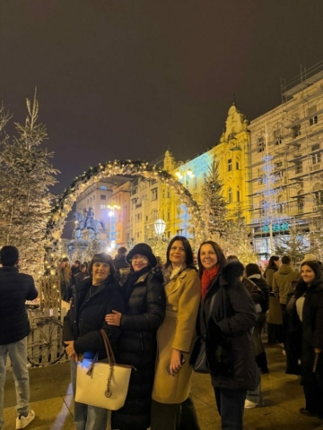 d979c491-ebd5-4a4f-ace0-35b7e02b95c2