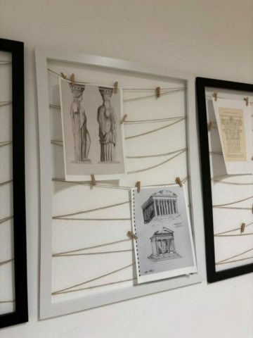 eac4c05c-849a-42cf-8957-2616582765d3