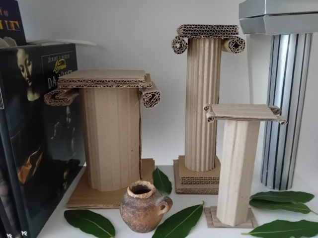 ec22c3e8-0a9e-4916-b21b-a6042bb2b7f6