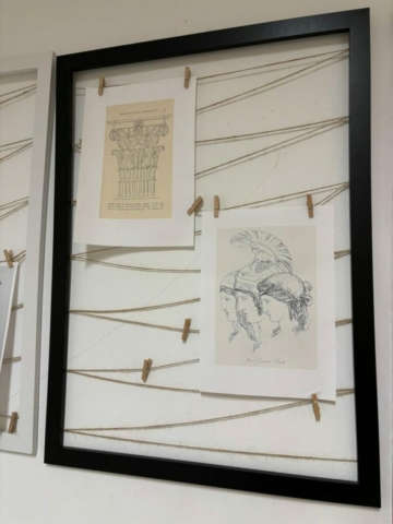 f1ebe4fc-9e3d-440d-bbf2-d7272dbb7293