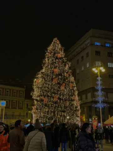 f4c97a3a-1e19-4df1-861f-71e0f16907d3