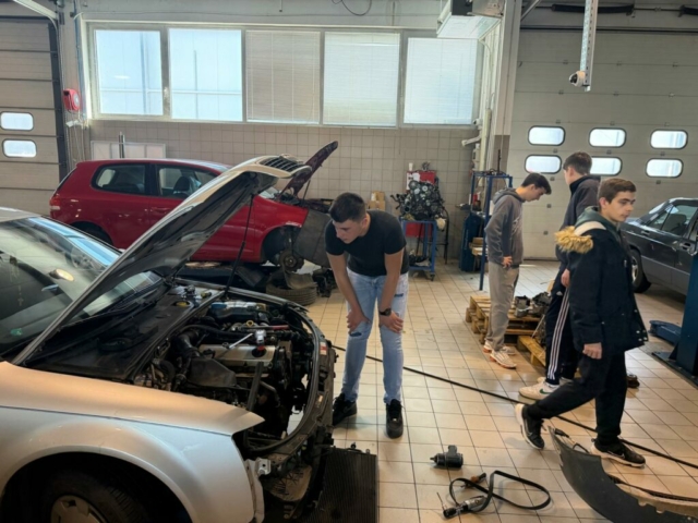 05888017-7754-4e19-9386-e22e66417037