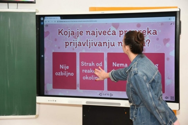 2c3934b5-6b16-4d5e-8fc8-952f0c59dbea