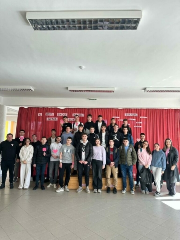 2c7ad20a-e920-423c-ac16-4433d7b81906