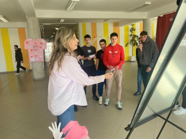 38f29f3f-fe21-4a30-b41f-8b5c8468e067