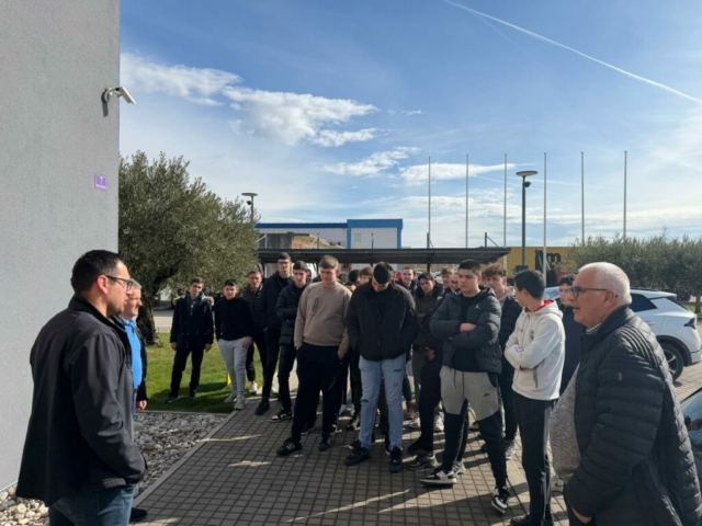 3ea78874-9b8d-4576-878b-1c0601689114